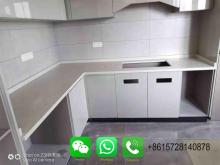 Foshan Weimeisi Nature Stone Countertops for Kitchen Worktops, Wholesale Granite, Marble