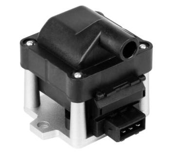 generator ignition coil
