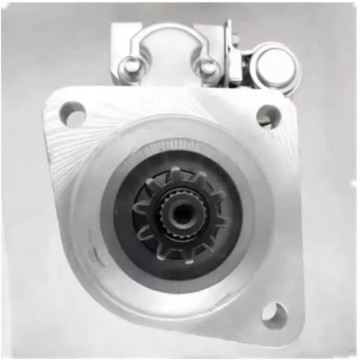 STG93234, 5403868, 4944703, 109054: Aftermarket Engine Spare Parts Starter Search