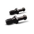 High Quality BT50 Pull Stud