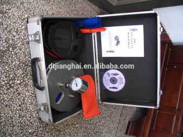 Repairing Tools For all kind of Immersion Suits