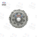 Set ambreiaj pentru BYD F6 6243724000