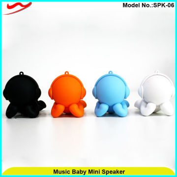 2015 latest speaker cute cara membuat speaker aktif mini