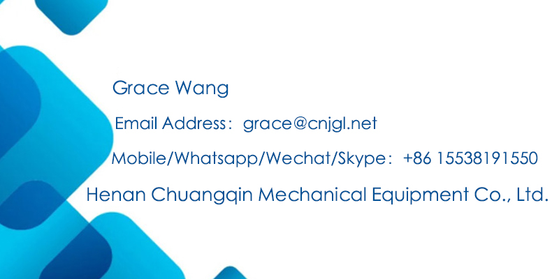 Hole Punchers Orchard Loosening Maintenance Fertilizing Grass Punching Machine Permeate Water Gasoline Engine Lawn Puncher