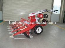 Small rice and wheat swather/gasoline rice and wheat swather/diesel rice and wheat swather