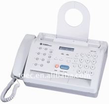 best quality OEF317E thermal paper fax machine