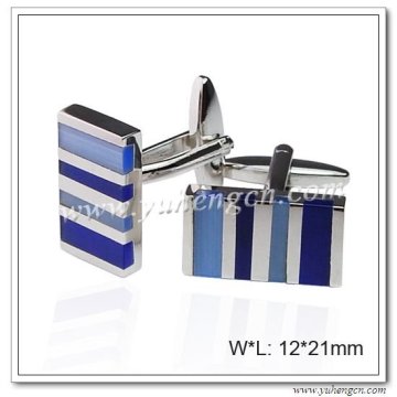 Stone Jewelry Cufflink,Fashion Accessories