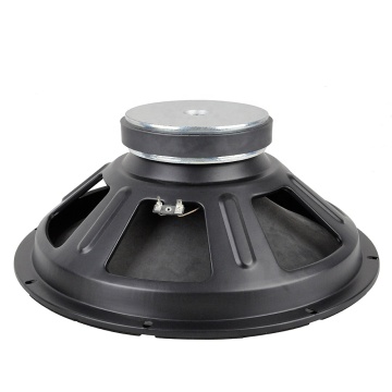 subwoofer mp3 player and microphone loud 18inch