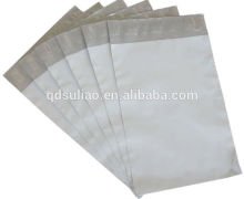 LDPE Envelope bag / express bag/ plastic mailing courier plastic bags