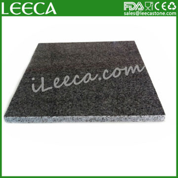 Lijia manufacturer stone vegetable chopping board