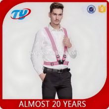 high quality reflective butterfly elasticated belt with cheapest price