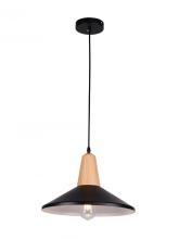 New Classical hardware modern lampshade pendant lamp