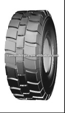 Mining OTR Tire 24.00R49 27.00R49