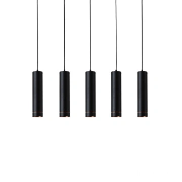 kitaj magnitnyj svetodiodnyj svetilnik svetodiodnyj trekovyj svetilnik svetodiodnyj svetilnik svetodiodnyj potolochnyj svetilnik proizvoditel i postavshik guangdong decosun lighting technology co ltd