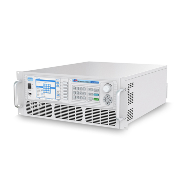 4000VA Precision AC Source Variable AC Power Supply