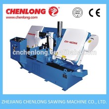 CHENLONG Fully Automatic bandsaw CH-460HA