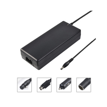 EN 61347 LED Power Adapter 12v 9a 108W