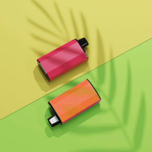 Factory Outlet Electronic Cigarettes Wholesale In Usa