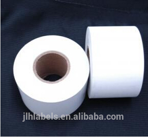 Label Roll, Tec Scale Continuous 2.25"x1300",direct thermal label