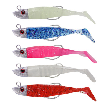 Wholesale other fishing lures freshwater for fishing