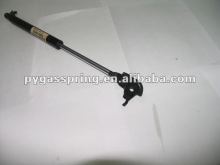 gas strut replacement