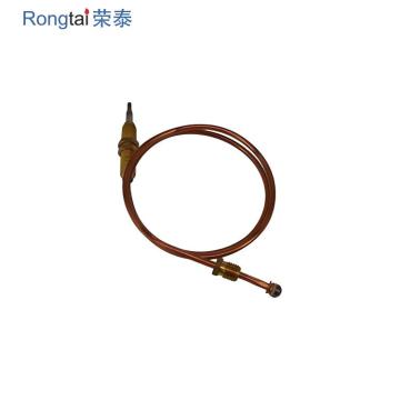 Burner gas stove thermocouple oven thermocouple