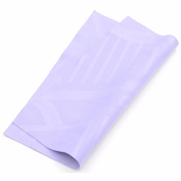 Anti-Fog Lens Cleaning Cloths