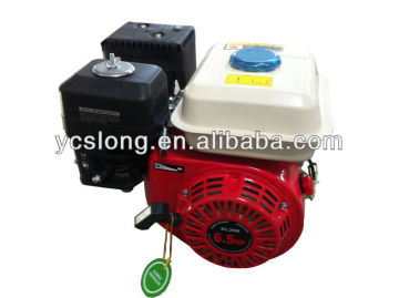 6.5hp gasoline engine, gasoline engine gx200, gasoline engine gx200 6.5hp