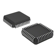 Search Engine for PIC16C64AT-10E/L Microcontroller IC: 8-Bit, 3.5KB OTP Memory, 44PLCC Package