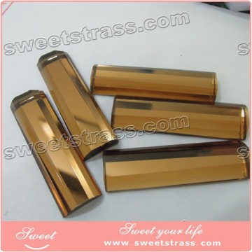 Hot sell!! flat back rhinestone,flat back glass stone,flat back crystal