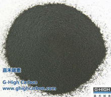 High Quality Casting Powder