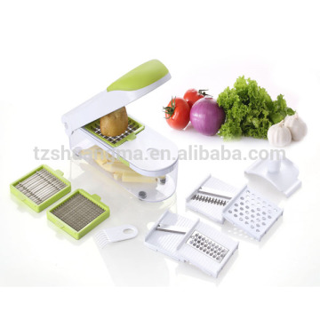 MULTI KITCHEN SETS