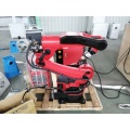 1671mm arm-span 6 Axis welding handling Robot arm