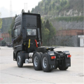 Dongfeng 6*4 Truck Head Tractor