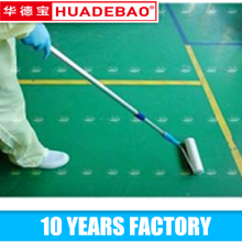 cleanroom roller safety products adhesive roller
