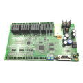 Лифт SJEC Mian Board CPMES-0041