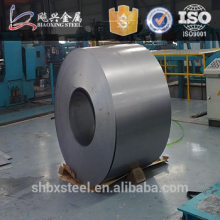 High Qualited 0.2Omm CR/ Cold Rolled Steel Coils