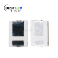 CRI 90 Cool White Leed 2016 SMD 7000-8000k