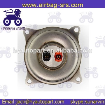 High quality toyota parts toyota prius airbag inflator