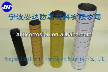 Polyethylene Tape & Synthetic Primer