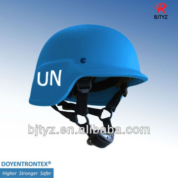 NIJIIIA Protective Helmet