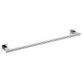 Bathroom Accessories Set Single Towel Rail