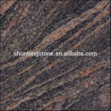 Himalayan Blue granite tile slab countertop