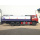 Dongfeng 6X4 Water Transport Truck