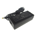 Adaptador de CA SMPS 18.5v 3.5a de mejor calidad