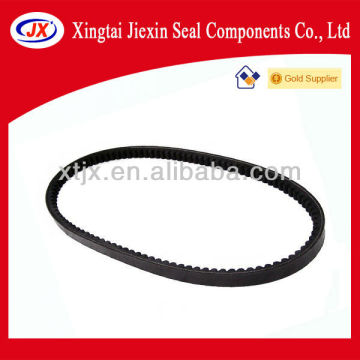 car belt high quality fan belt