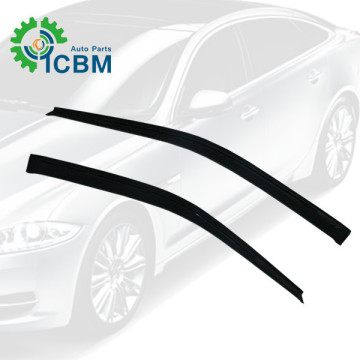 High qulity Auto windows visor For LE