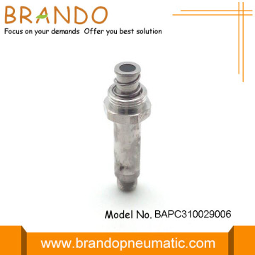 Water Dispenser Solenoid Valve Plunger Tube