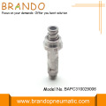 Waterdispenser Solenoid Valve Plunger Tube