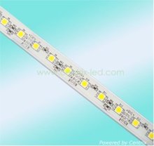 5050 Rigid LED Strip